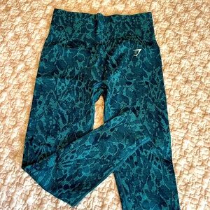 Gymshark Leggings